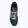Buty do tenisa męskie ASICS Solution Speed FF 3 Clay saxon green/ birch 5