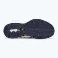 Buty męskie ASICS Gel-Task 4 white/indigo fog 4