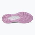 Buty do tenisa damskie ASICS Court Slide 4 W white/indigo fog 4