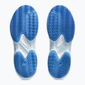Buty do tenisa damskie ASICS Game FF Clay W white/blue coast 13