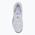 Buty do tenisa damskie ASICS Game FF Clay W white/blue coast 5
