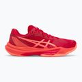 Buty męskie ASICS Sky Elite FF 3 speed red/sun coral 2