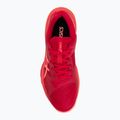 Buty męskie ASICS Sky Elite FF 3 speed red/sun coral 4