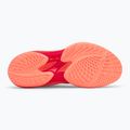 Buty męskie ASICS Sky Elite FF 3 speed red/sun coral 5