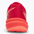 Buty męskie ASICS Sky Elite FF 3 speed red/sun coral 6