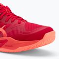 Buty męskie ASICS Sky Elite FF 3 speed red/sun coral 7