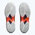Buty do tenisa męskie ASICS Game FF indigo fog/nova orange 6