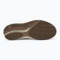 Buty do tenisa męskie ASICS Gel-Challenger 14 Clay white/saxon green 4