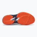 Buty męskie ASICS Sky Elite FF MT 3 white/nova orange 4