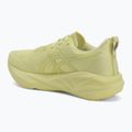 Buty do biegania męskie ASICS Novablast 5 Lite-Show lite-show/huddle yellow 3
