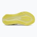 Buty do biegania męskie ASICS Novablast 5 Lite-Show lite-show/huddle yellow 4