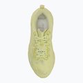 Buty do biegania męskie ASICS Novablast 5 Lite-Show lite-show/huddle yellow 5