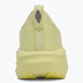Buty do biegania męskie ASICS Novablast 5 Lite-Show lite-show/huddle yellow 6