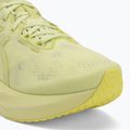 Buty do biegania męskie ASICS Novablast 5 Lite-Show lite-show/huddle yellow 7