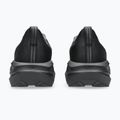 Buty do biegania damskie ASICS Novablast 5 black/carrier grey 5