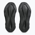 Buty do biegania damskie ASICS Novablast 5 black/carrier grey 7