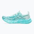 Buty do biegania damskie ASICS Noosa Tri 16 soothing sea/white 2