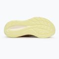 Buty do biegania męskie ASICS Gel-Cumulus 27 taupe grey/black 4