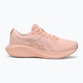 Buty do biegania damskie ASICS Gel-Excite 10 breeze/neutral pink 2