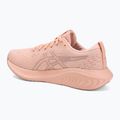Buty do biegania damskie ASICS Gel-Excite 10 breeze/neutral pink 3