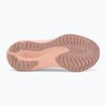Buty do biegania damskie ASICS Gel-Excite 10 breeze/neutral pink 4