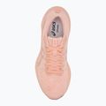 Buty do biegania damskie ASICS Gel-Excite 10 breeze/neutral pink 5