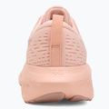Buty do biegania damskie ASICS Gel-Excite 10 breeze/neutral pink 6