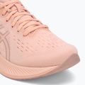 Buty do biegania damskie ASICS Gel-Excite 10 breeze/neutral pink 7