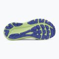Buty do biegania męskie ASICS GT-2000 13 TR nature bathing/lime green 4