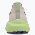 Buty do biegania męskie ASICS GT-2000 13 TR nature bathing/lime green 6