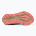Buty do biegania damskie ASICS Novablast 5 TR nature bathing/guava 5