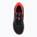 Buty do biegania dziecięce ASICS Jolt 4 GS black/ube 5