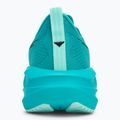 Buty do biegania męskie ASICS Novablast 5 wave teal/black 6