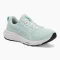 Buty do biegania damskie ASICS Gel-Contend 9 soothing sea/oasis green