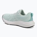 Buty do biegania damskie ASICS Gel-Contend 9 soothing sea/oasis green 3