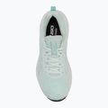 Buty do biegania damskie ASICS Gel-Contend 9 soothing sea/oasis green 5