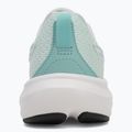Buty do biegania damskie ASICS Gel-Contend 9 soothing sea/oasis green 6