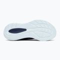 Buty do biegania męskie ASICS Gel-Cumulus 27 indigo blue/cool grey 4