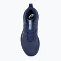 Buty do biegania męskie ASICS Gel-Cumulus 27 indigo blue/cool grey 5