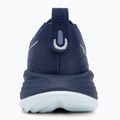 Buty do biegania męskie ASICS Gel-Cumulus 27 indigo blue/cool grey 6