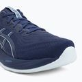 Buty do biegania męskie ASICS Gel-Cumulus 27 indigo blue/cool grey 7