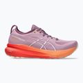 Buty do biegania damskie ASICS Gel-Kayano 31 light ube/white