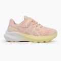 Buty do biegania dzieciece ASICS GT-1000 13 PS breeze/white 2