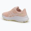 Buty do biegania dzieciece ASICS GT-1000 13 PS breeze/white 3