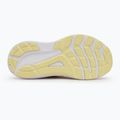 Buty do biegania dzieciece ASICS GT-1000 13 PS breeze/white 4