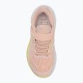 Buty do biegania dzieciece ASICS GT-1000 13 PS breeze/white 5
