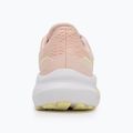 Buty do biegania dzieciece ASICS GT-1000 13 PS breeze/white 6