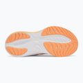 Buty do biegania dziecięce ASICS Gel-Cumulus 26 GS papaya/light orange 4