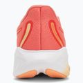 Buty do biegania dziecięce ASICS Gel-Cumulus 26 GS papaya/light orange 6