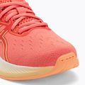 Buty do biegania dziecięce ASICS Gel-Cumulus 26 GS papaya/light orange 7